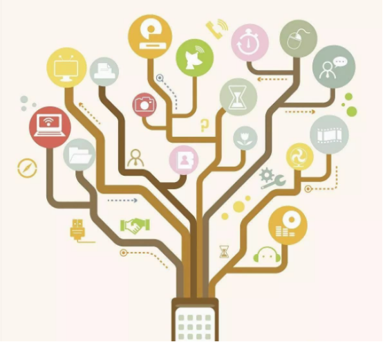 关于“专利权生效与专利?；て谙蕖蹦懔私舛嗌伲?>
                                <span id=