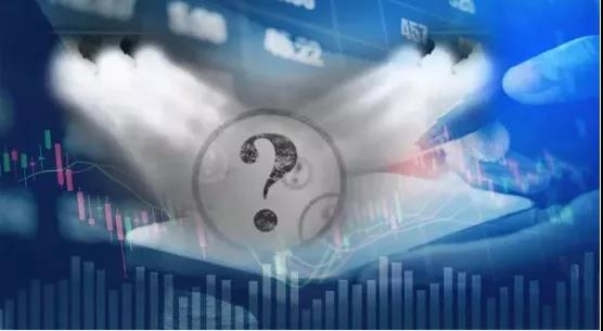 专利分案申请的原因是什么？为什么进行分案申请？