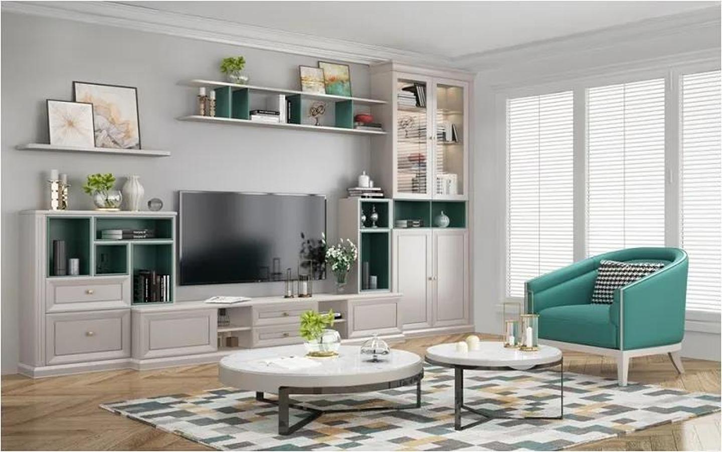 家具如何申请发明专利