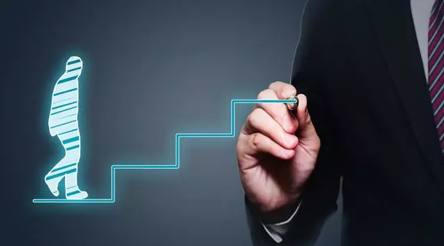 专利申请被驳回了怎么办？专利驳回复审了解一下！