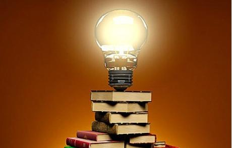 与专利相关的这些基本知识，你知道多少？