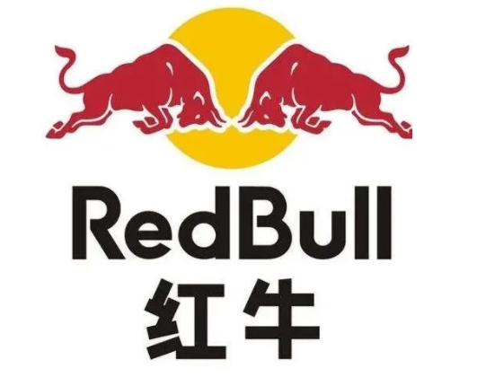 商标既有文字又有图形，组合申请好还是分开申请好？