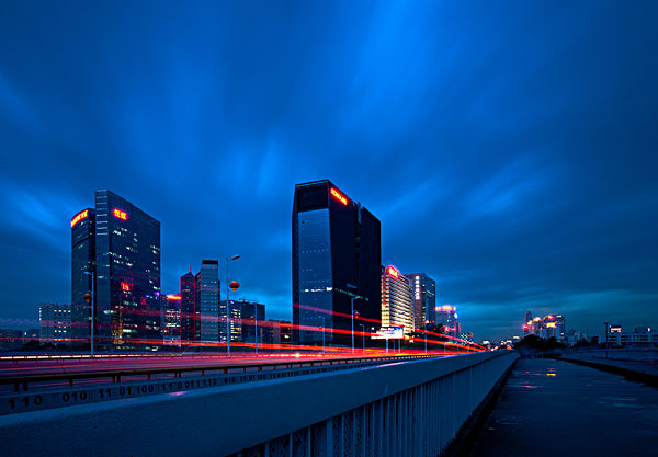 企业如何正确申报国家高新技术企业