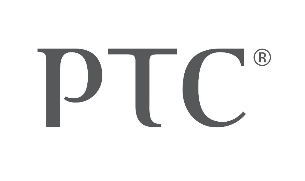 PCT申请进中国“须知”