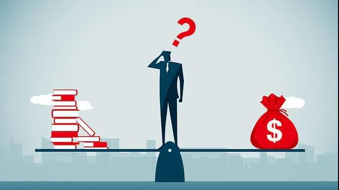 2021年申请的知识产权，可以用于22年国家高新技术企业认定评价了！