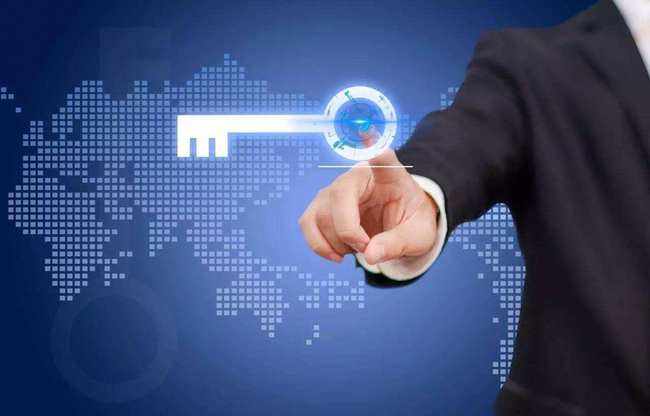 专利申请不成功，到底哪里出了问题？