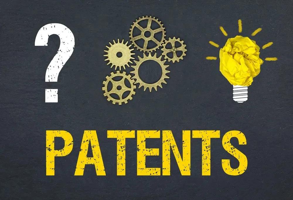 6项专利竞拍14多亿元！企业应如何培育高价值专利？