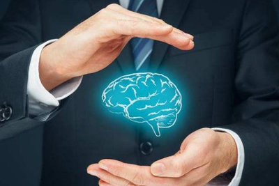 6种不同类型发明的创造性判断标准有什么不同？