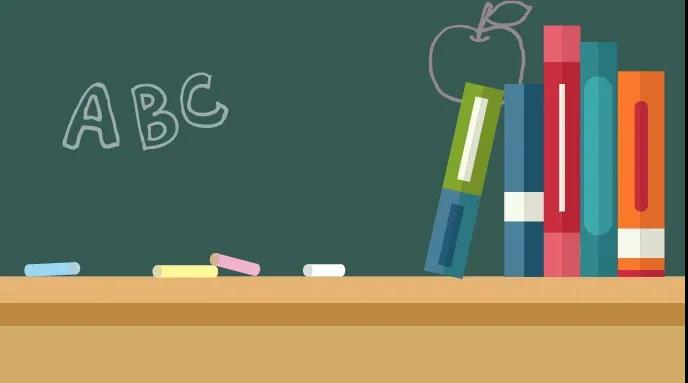 外观设计专利的申请条件与申请程序