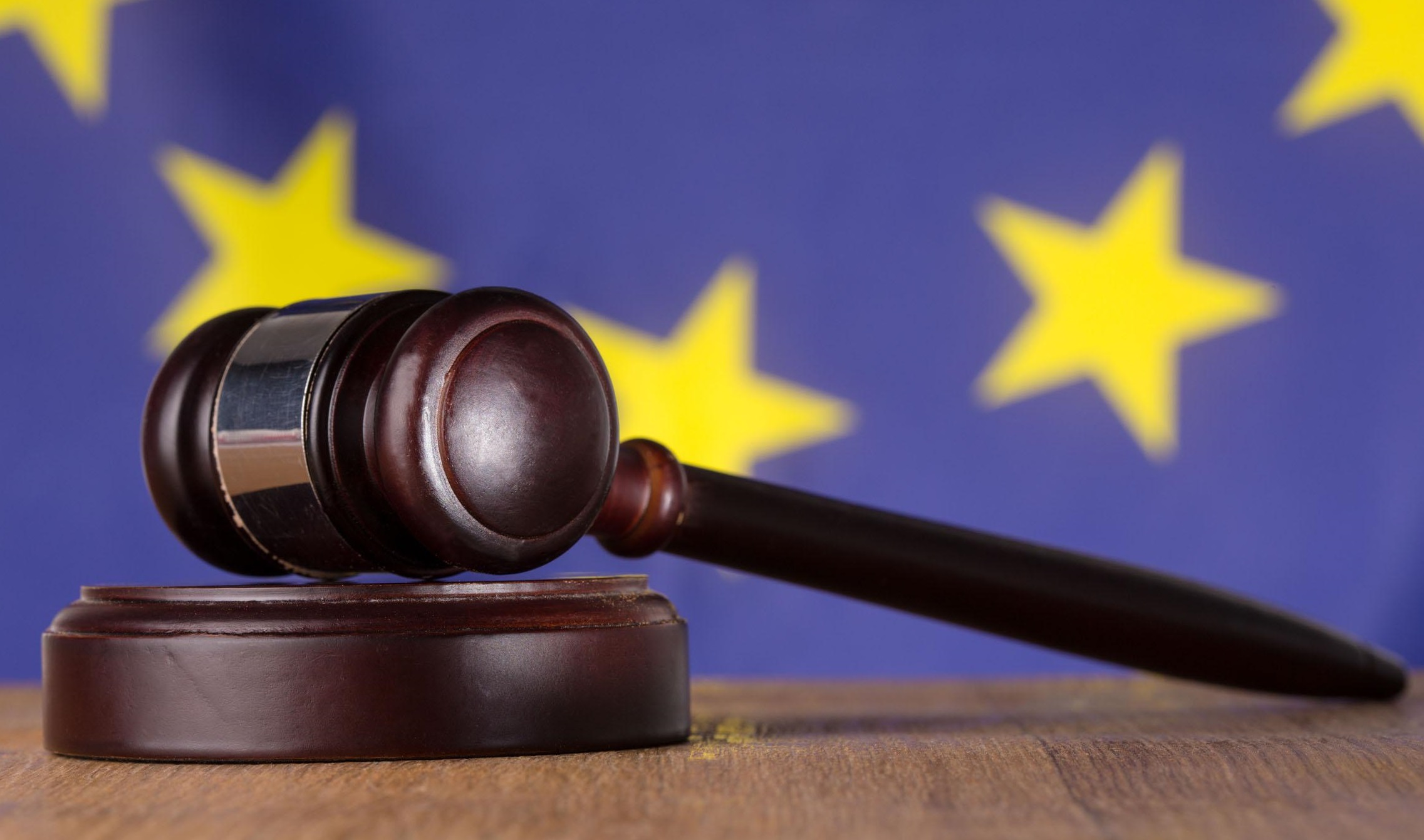 产品申请专利后，该如何正确打上专利标识呢？