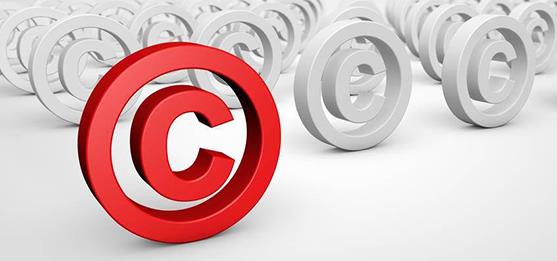 为什么很多申请完商标的人还会考虑版权登记呢？