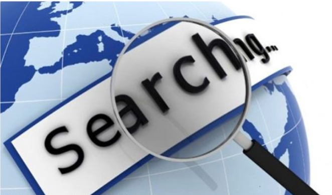 PCT申请进中国“须知”