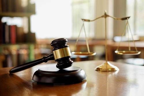 专利被驳回了，不要怕！你还有机会！