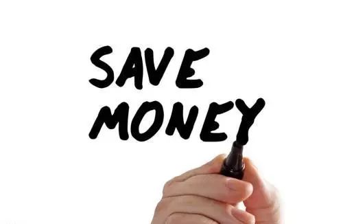 申请商标注册时，这些钱真心不能??！