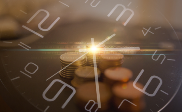 专利无效宣告理由有哪些，专利无效宣告期限有多久