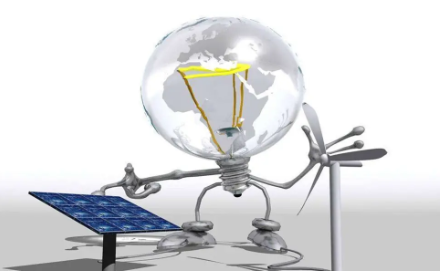 申请人与发明人或设计人可否为不同的人？