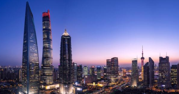 为什么高企申报不通过？你可能犯了这些错！