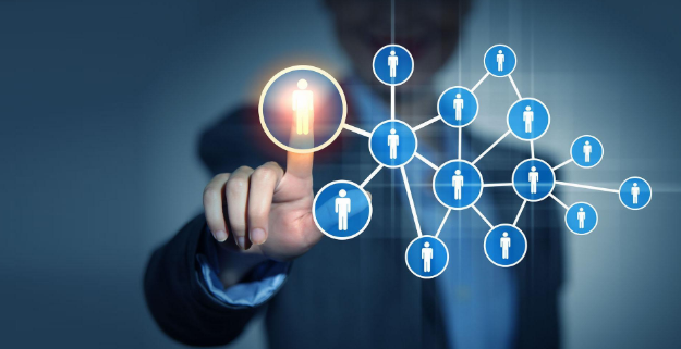 学会这几招，申请专利更容易！