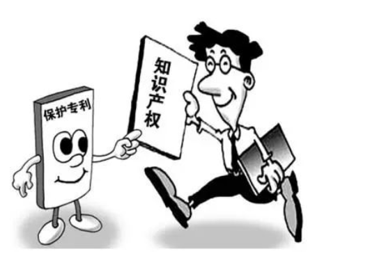 专利审查意见的6大答复技巧，看完这些事半功倍！