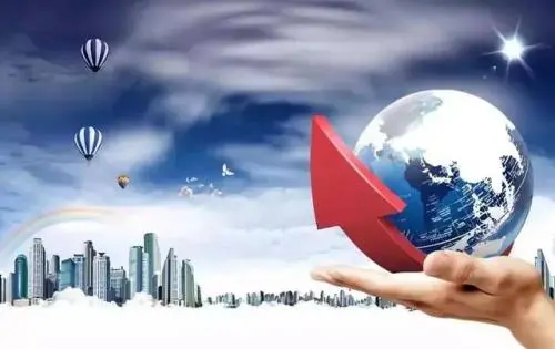 高新申报中知识产权具有哪些关键性作用？