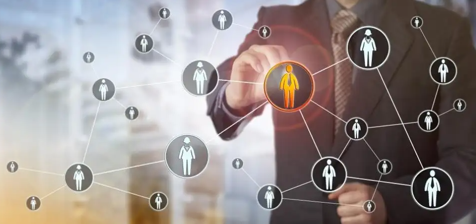 2022年申报高新技术企业，这8个方面须准备好