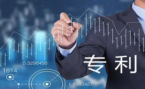 企业什么时候申请专利最好？