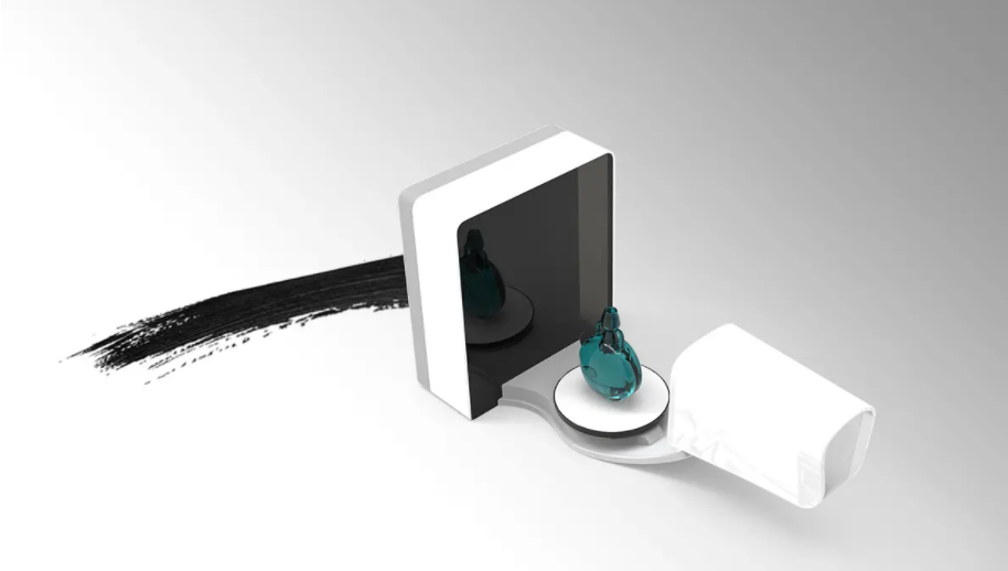 外观设计如何才能获得专利权？这3个法条告诉你！