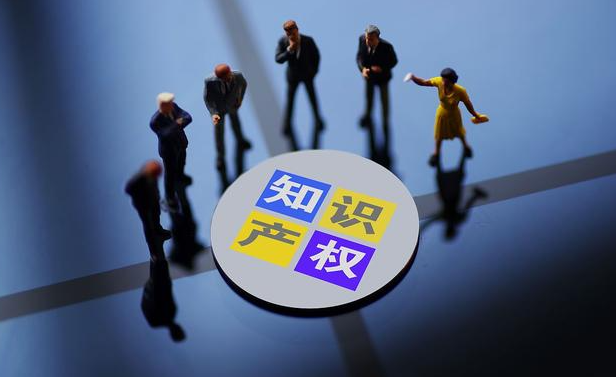 知识产权?；さ哪谌萦心男?>
                                <span id=