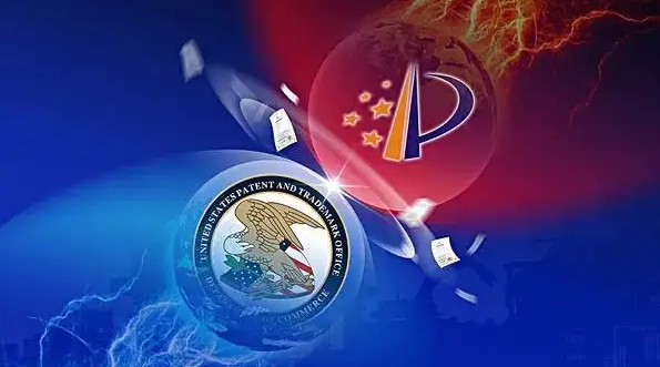 为什么要申请国际专利？有哪些好处？