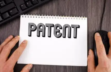 外观设计专利新颖性的判断标准是什么？