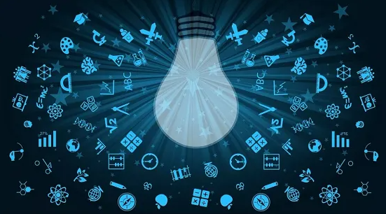 关于专利申请的10个关键流程点详解