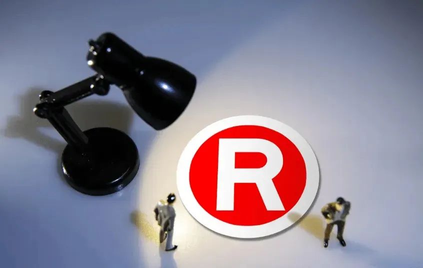 商标注册成功之后该怎样维护？