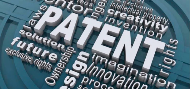 被驳回的专利“起死回生”！你了解专利复审吗？