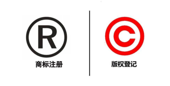 如何用在先著作权?；ず蒙瘫昙奥郯嫒ǖ闹匾?>
                                <span id=