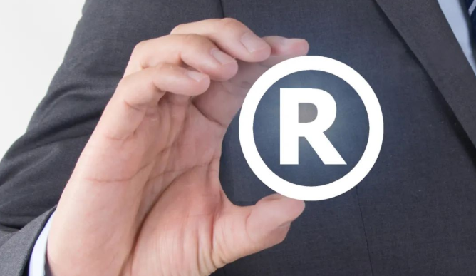 这个商标注册骗局，一定要提防！