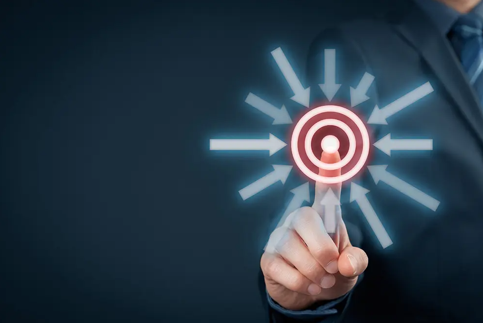 “知产变资产”，专利权质押需要注意什么？