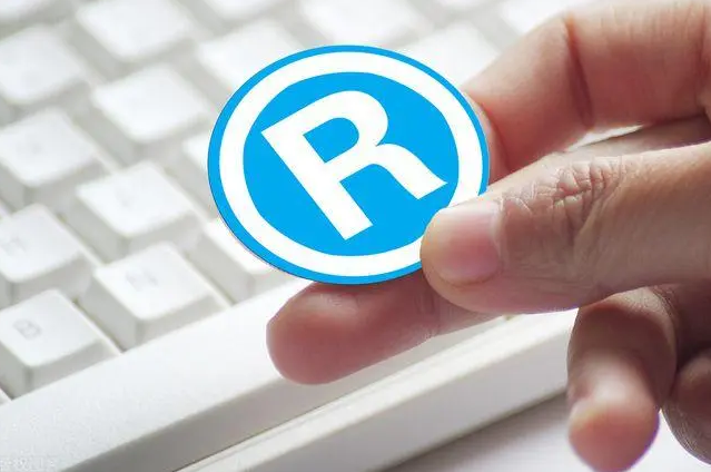 商标注册虽基础，但是你知道审批节点和注册流程吗？