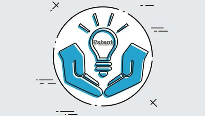 对于企业来说，自主研发和购买的专利都有哪些实质性的区别？