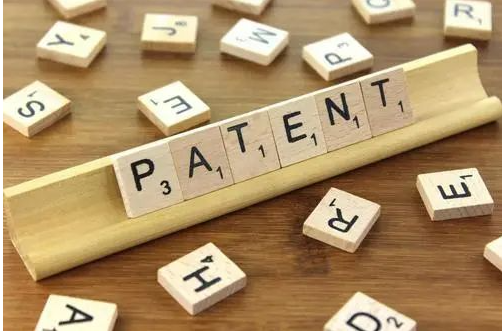 关于国际专利申请方式，这三种你都了解吗？