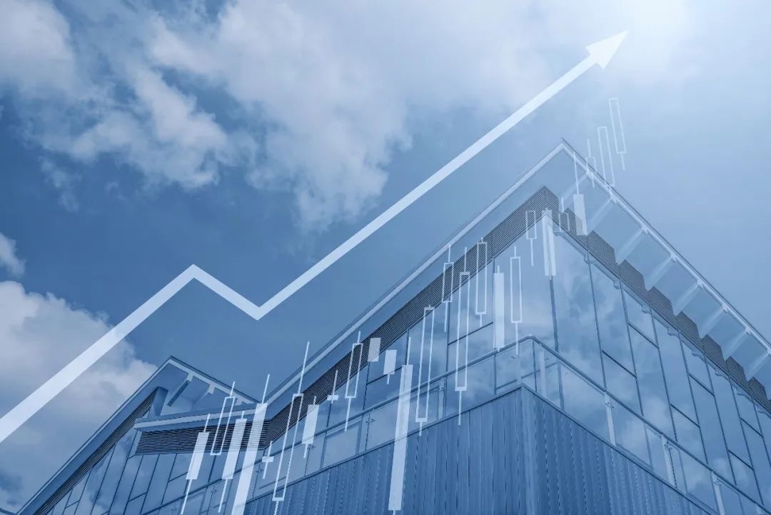 中国有效专利数首度超过美国成世界第一，?专利权权利有哪些？