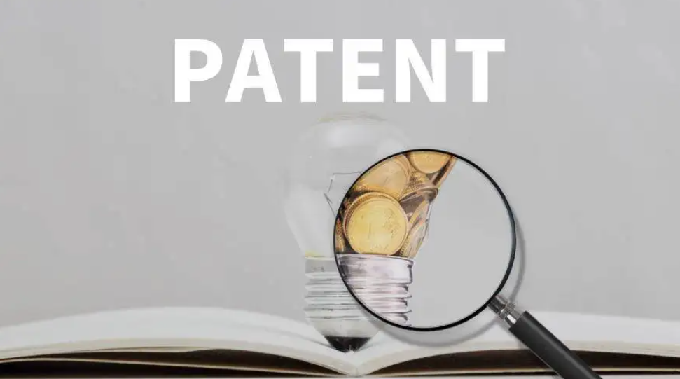 企业如何进行专利布局?；?？这十大策略助您一臂之力