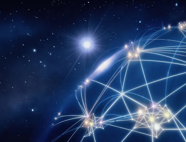 一文看懂 | 科技型中小企业和创新型中小企业之间有何区别？