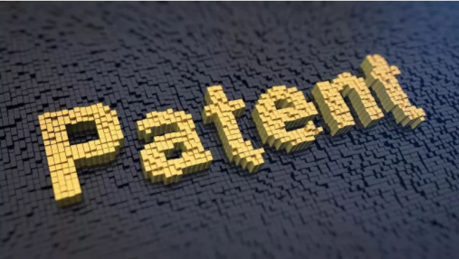 专利申请从无到有需要经历哪些过程？