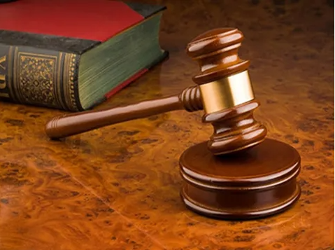 盘点那些年苹果公司的专利纠纷，创新与专利?；っ懿豢煞?！