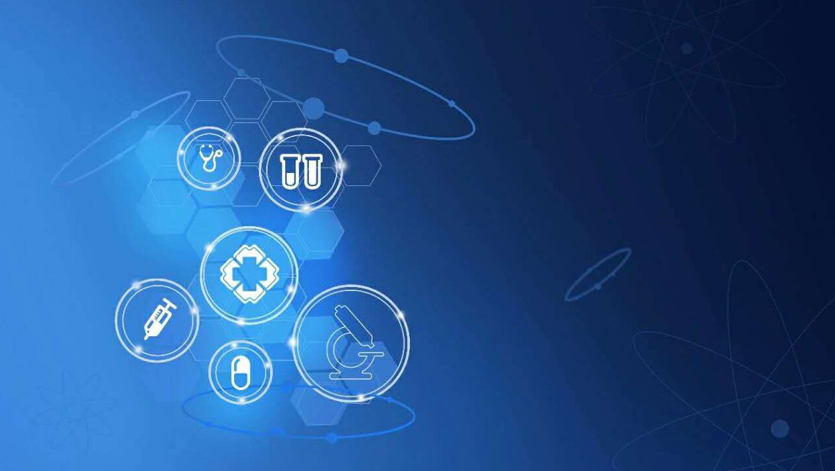 这些中小企业专利维权知识，你一定要知道！