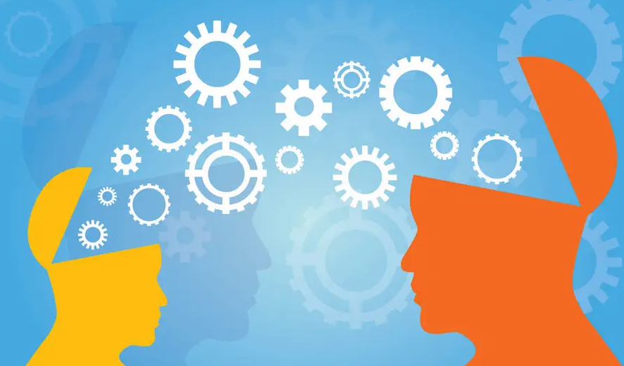 一件实用新型专利可以赚上千万，你还在说实用专利无用？