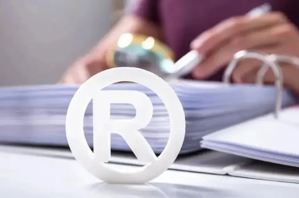 【商标】为什么要购买一个商标？