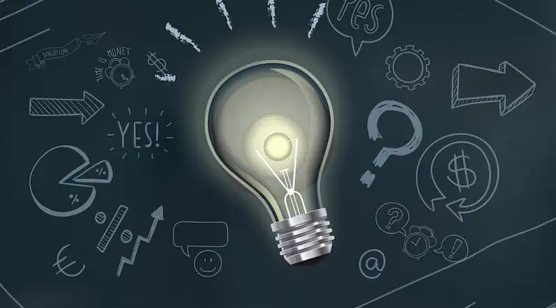 在中国，哪些发明创造是不能授予专利权？