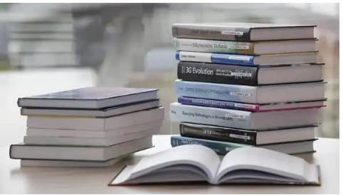 第二发明人评职称有用吗？