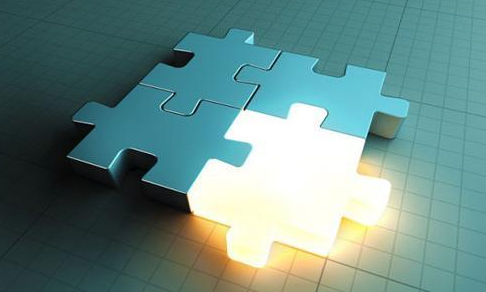 专利知识 | 专利许可有哪些类型？